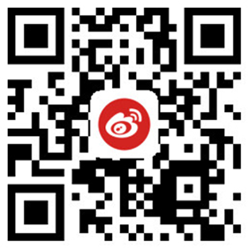 电子商务专业-郑州铁路招生网