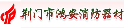 yl23455永利